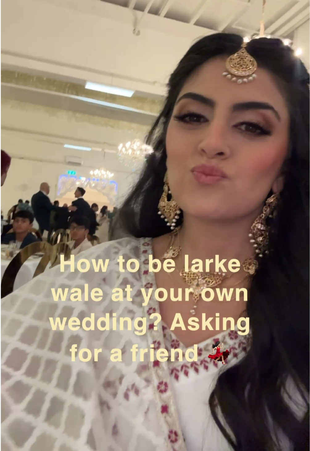 @That Kashmiri Girl