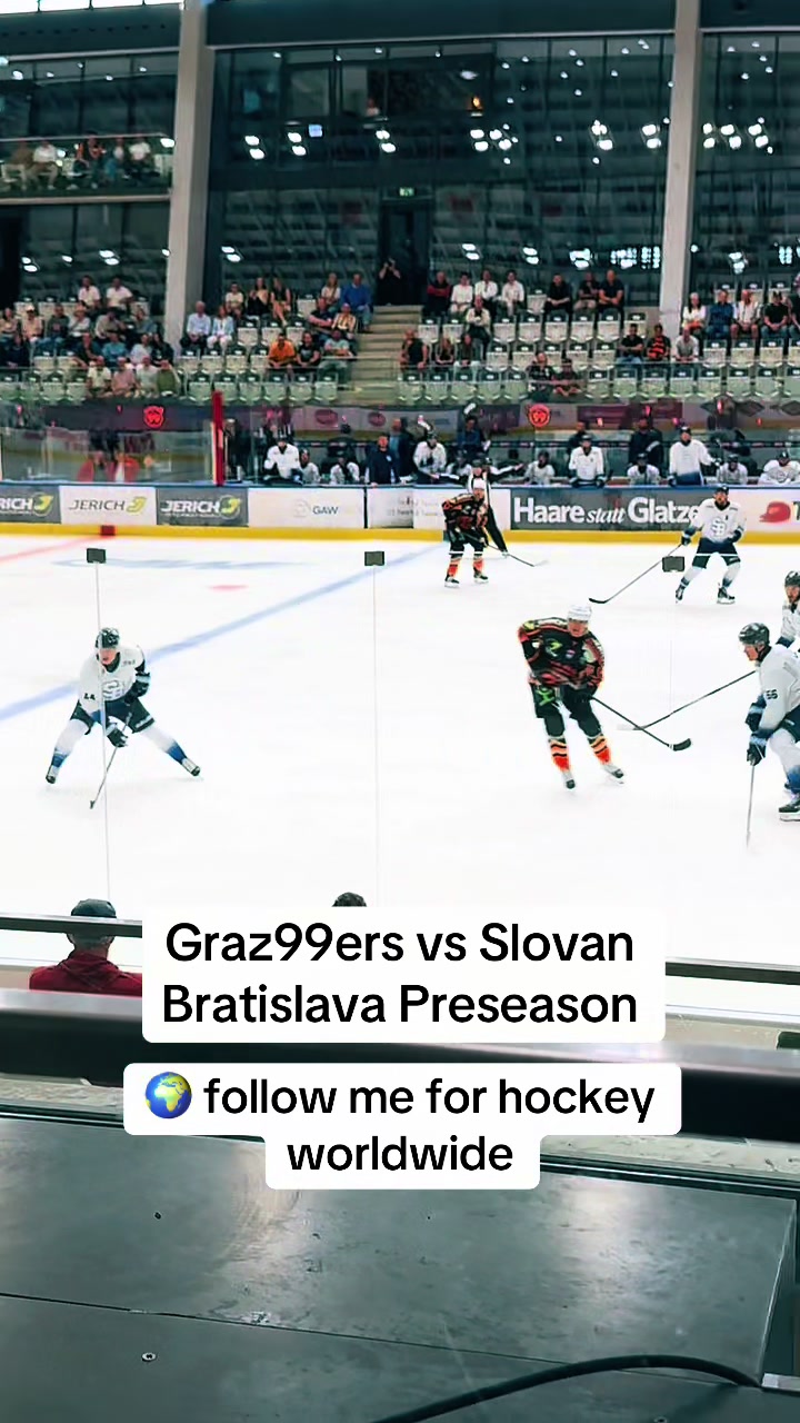 @IceHockeyNomad