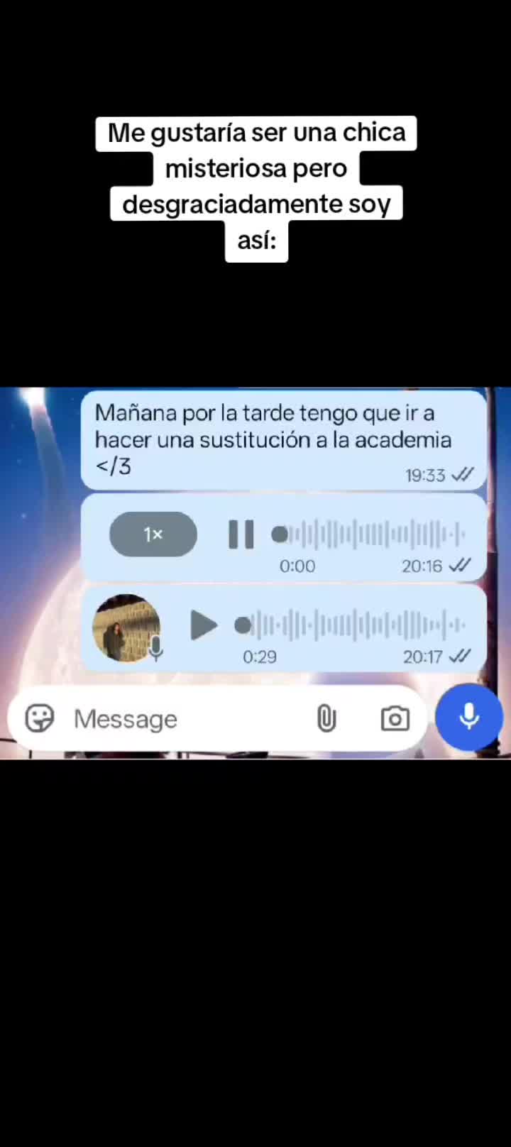 @soyunapatata