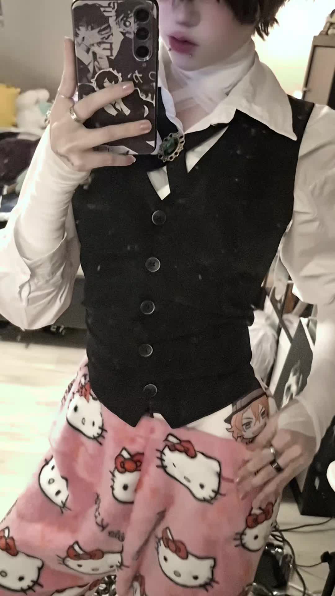 @Bakuhoe