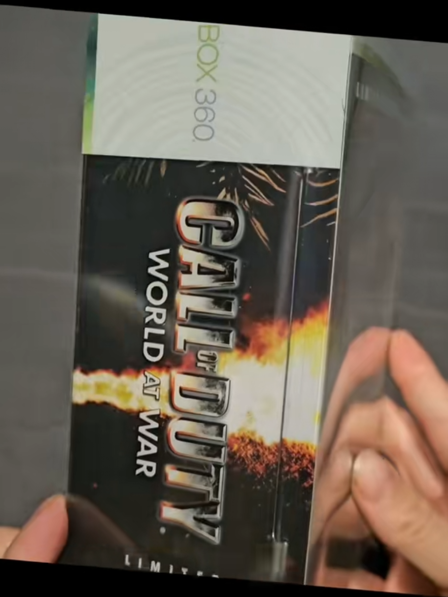 @Canine_Games