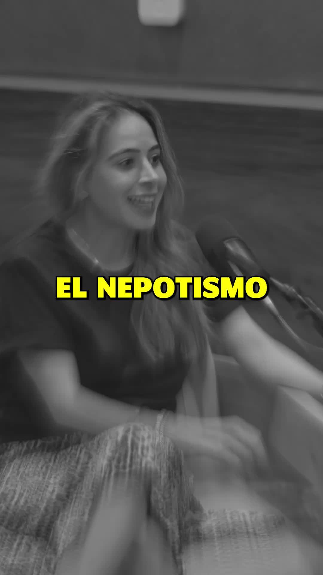 @Kybernus