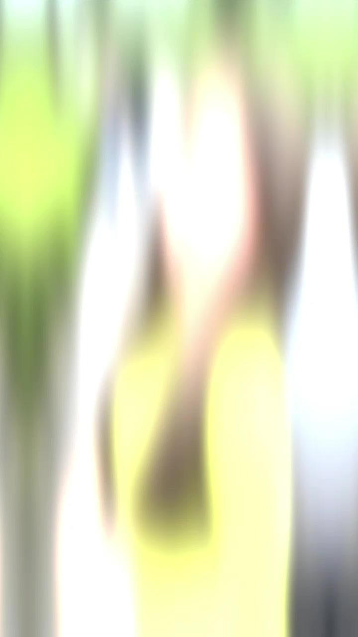 @@ YUNI CEWEK KALIMANTAN,