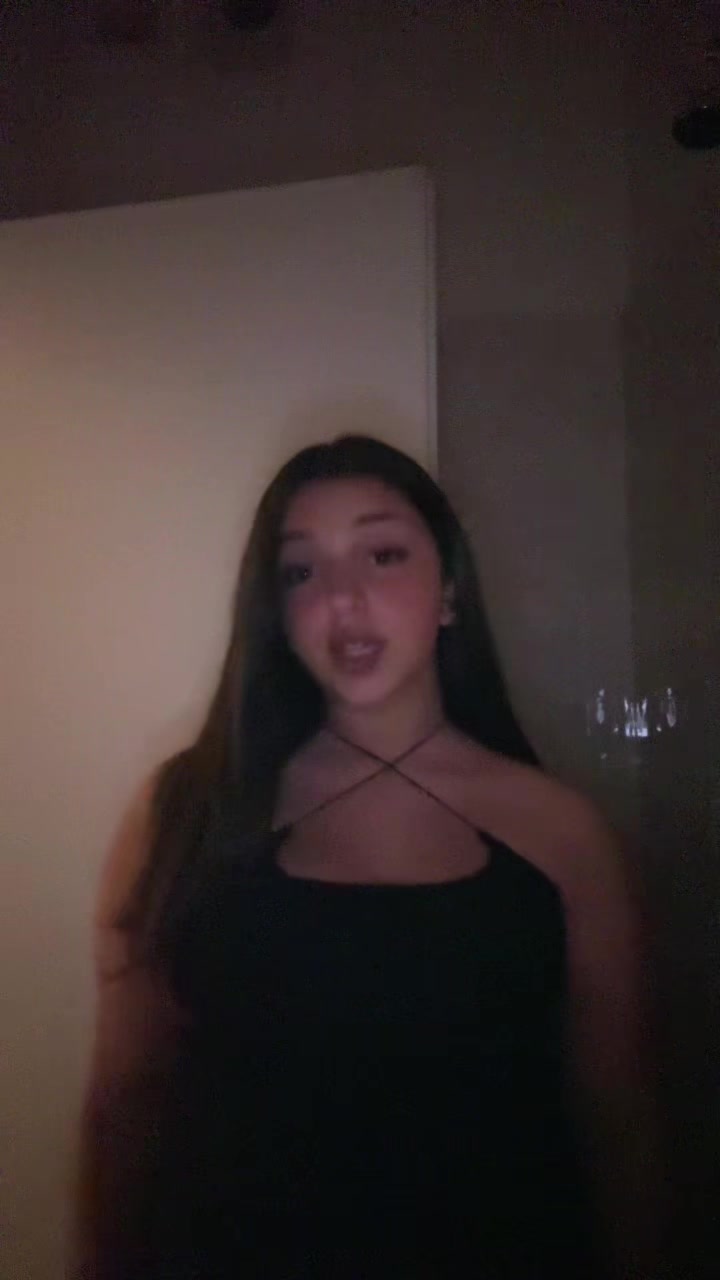 @❤️🔥