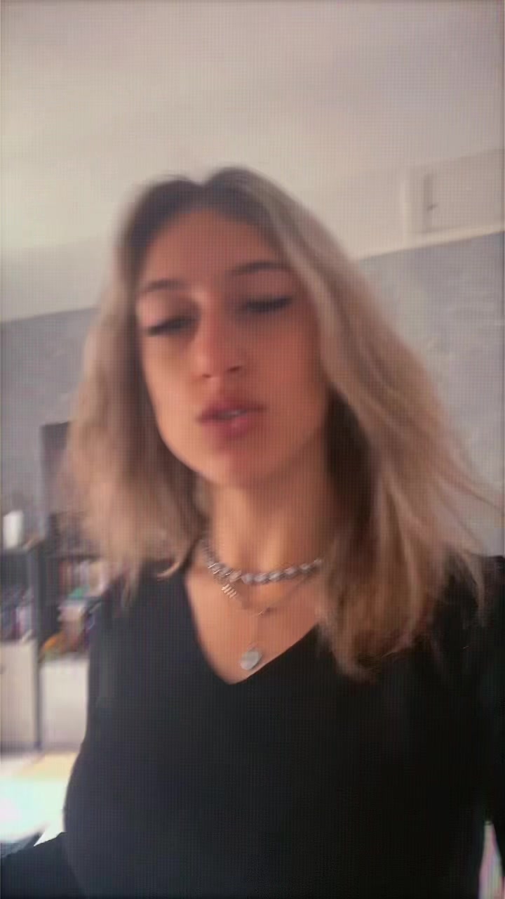 @emili rossetto