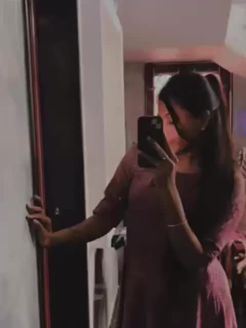 @THARAA