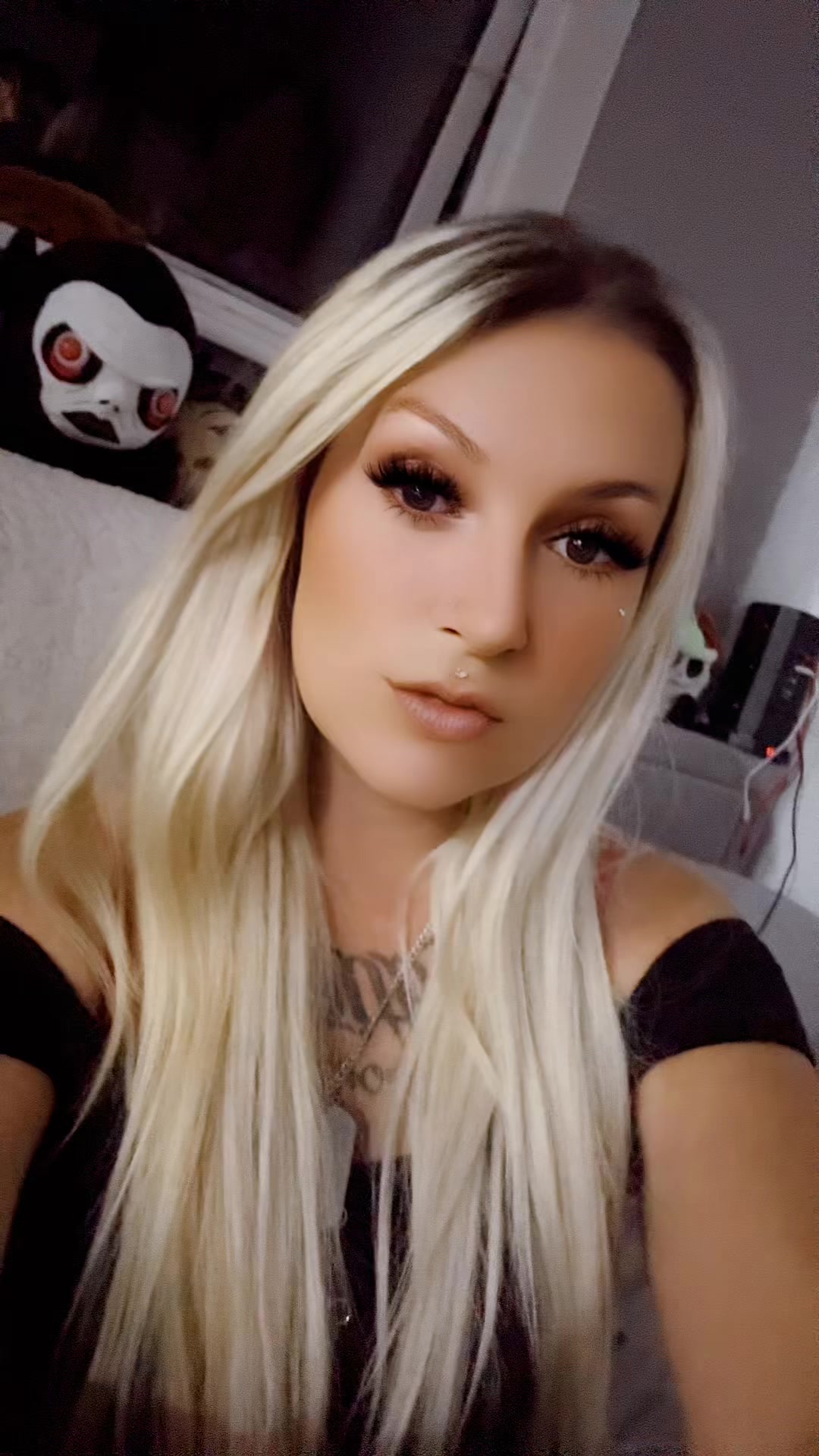 @๐๐ฆ๐QueenGodmummaBean๐๐ฆ๐