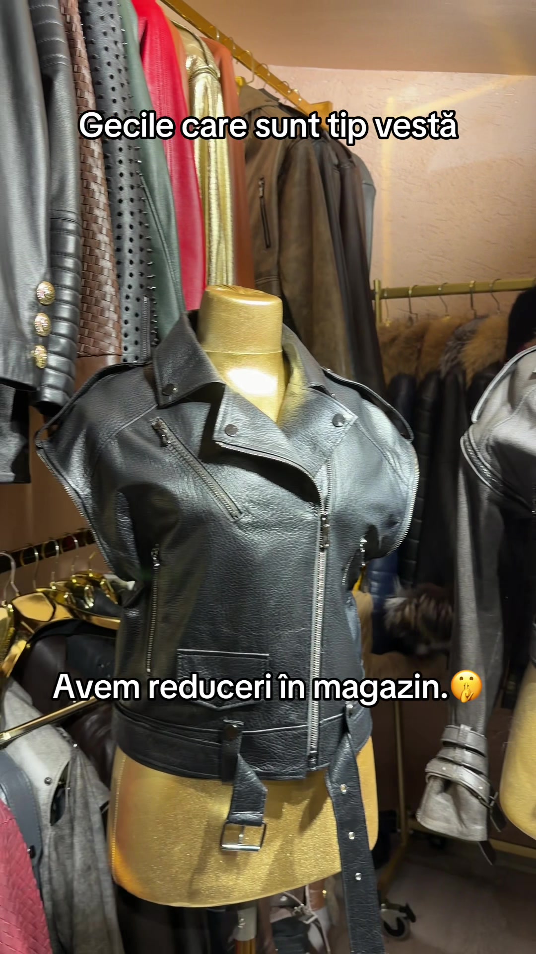 @EMİRBLANALUXURY