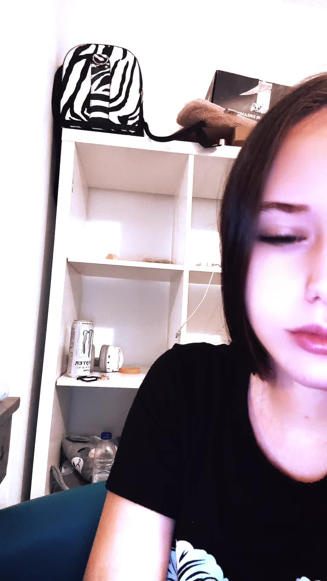 @๐
