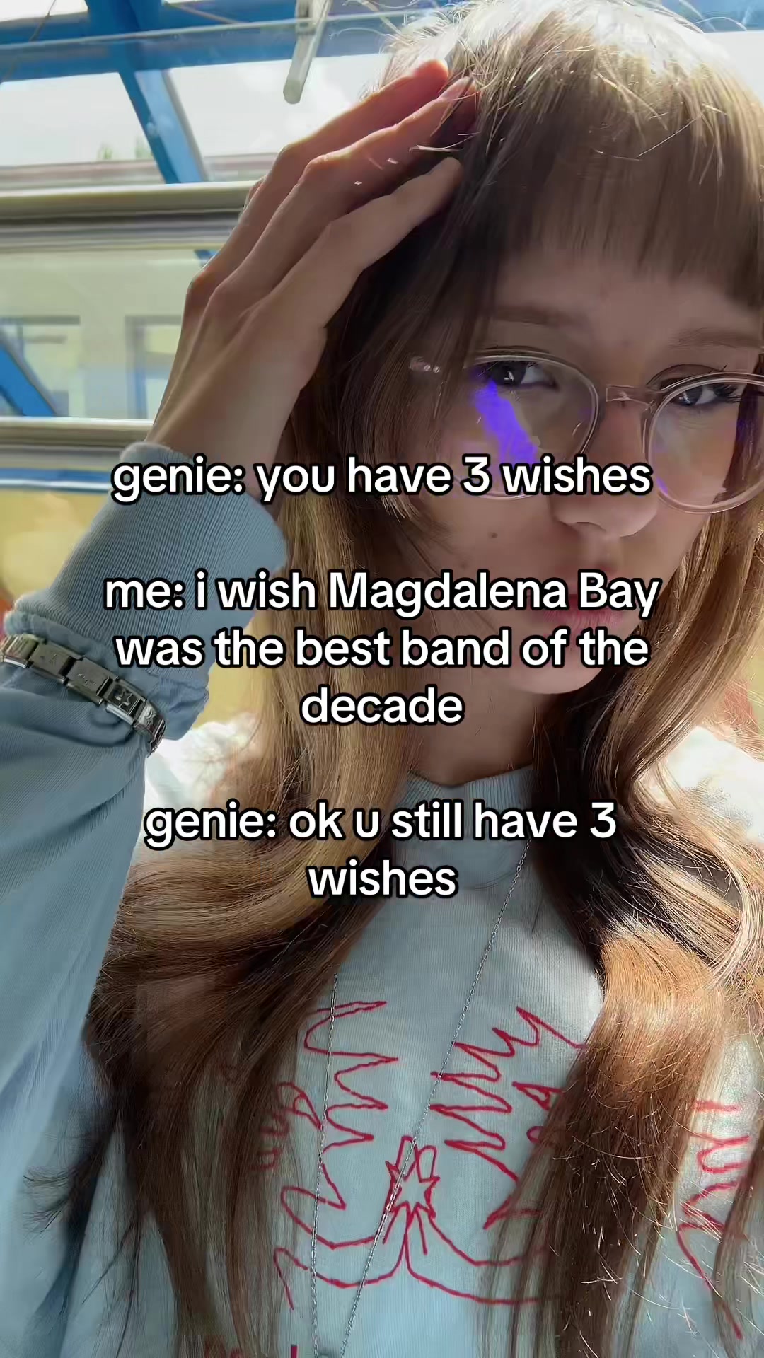 @julijaspam56