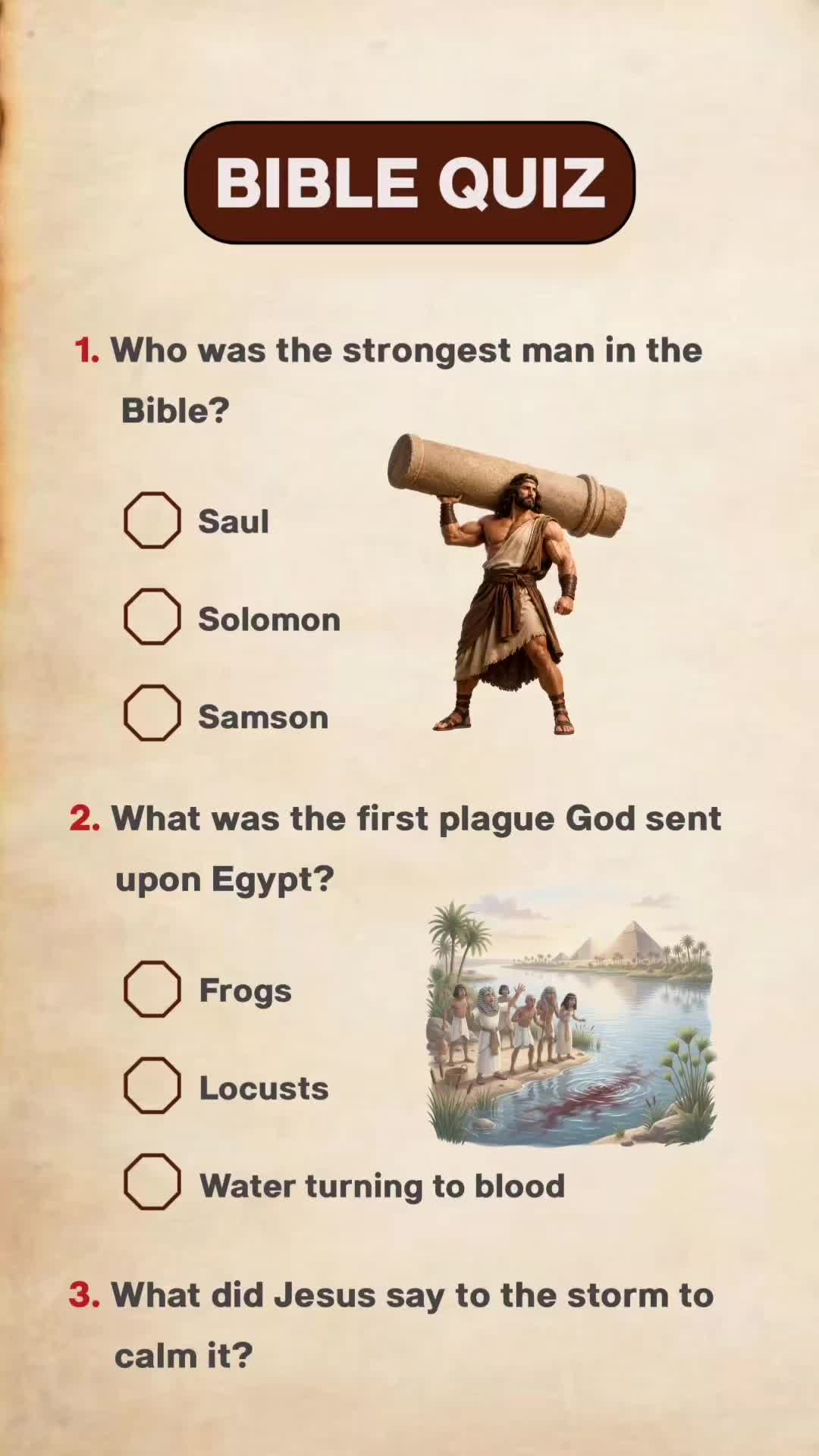 @QUIZ TOK