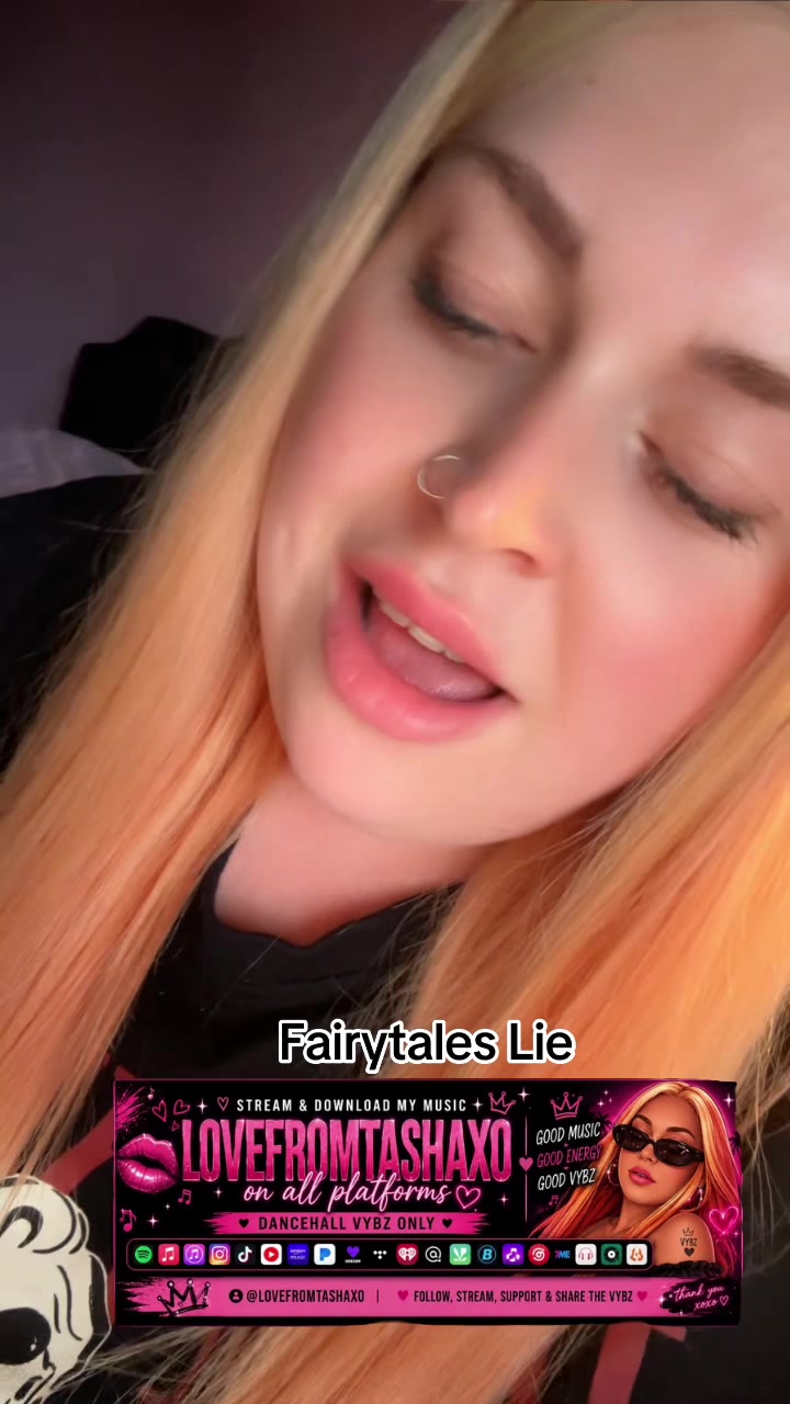@Tasha