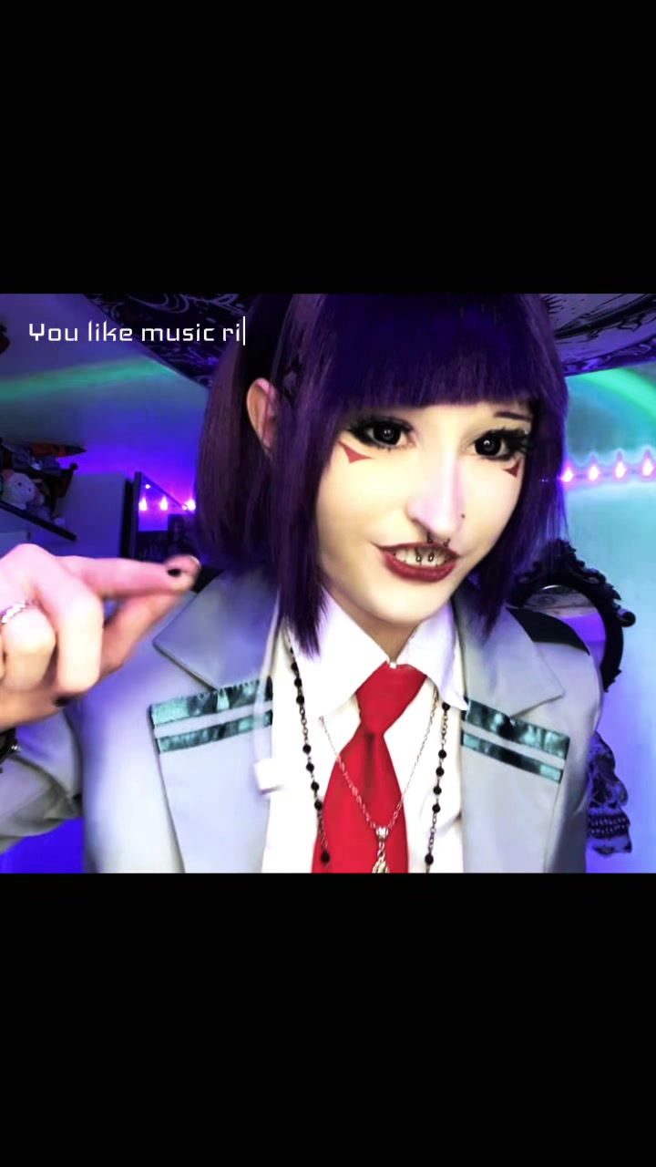 @May ~☆
