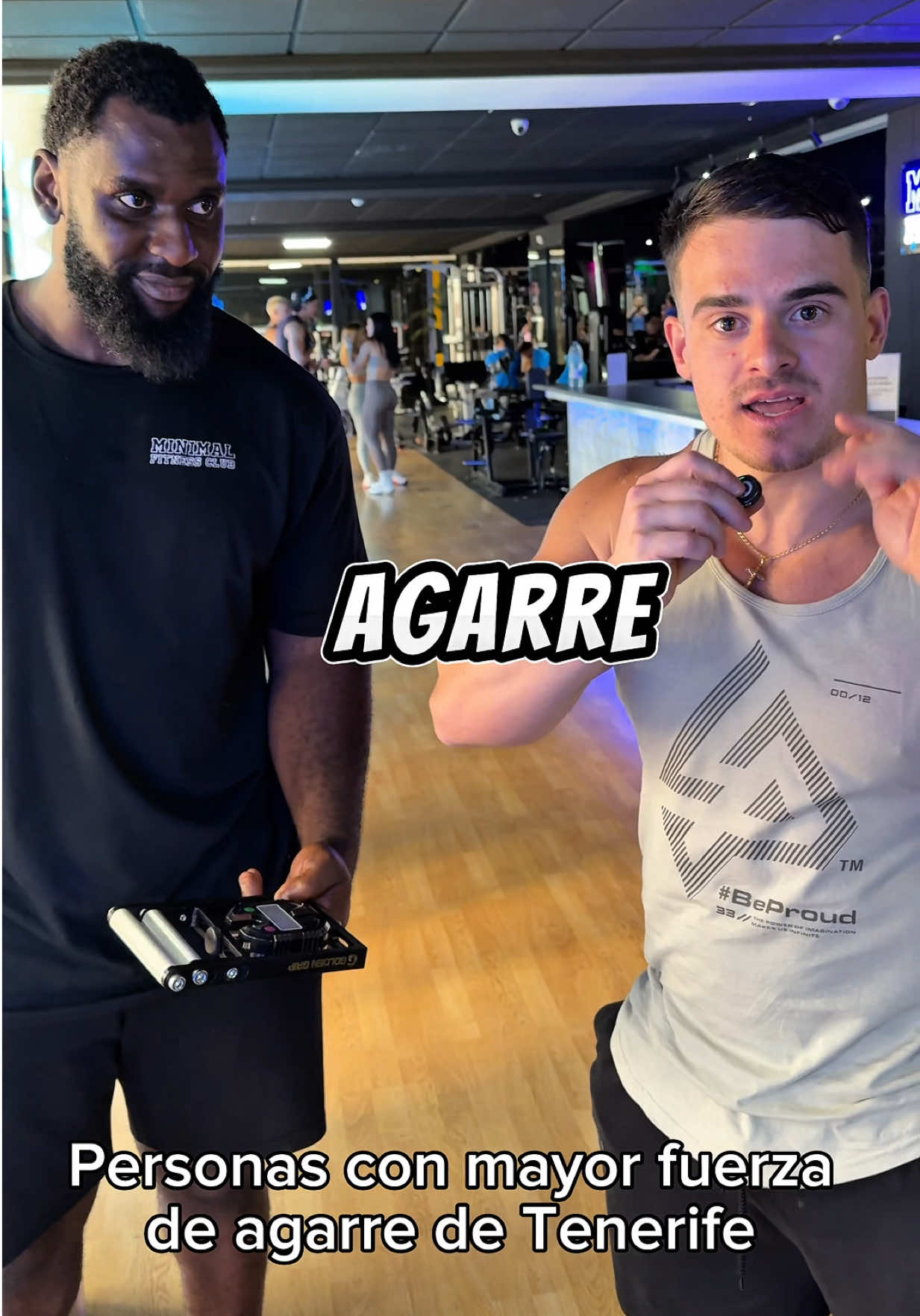 @josecafit