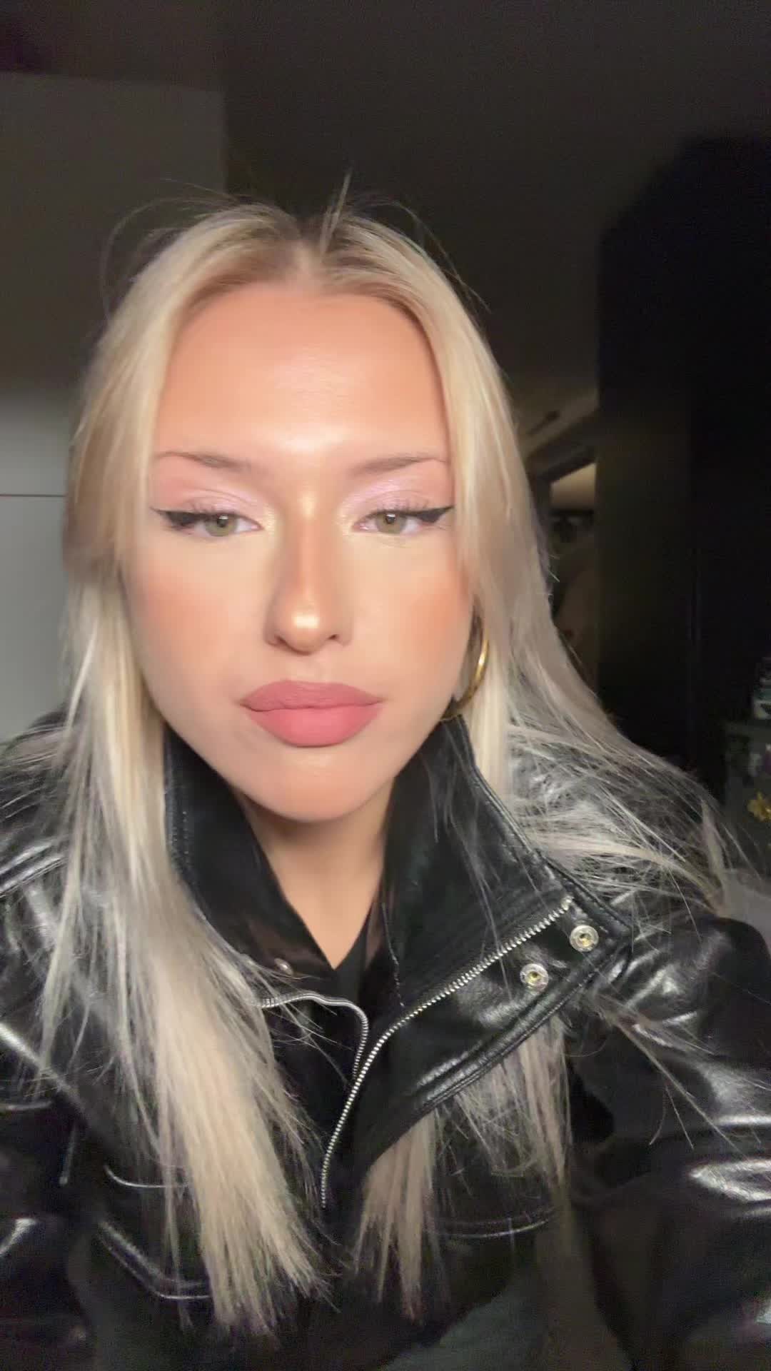 @Viktoria 🪷