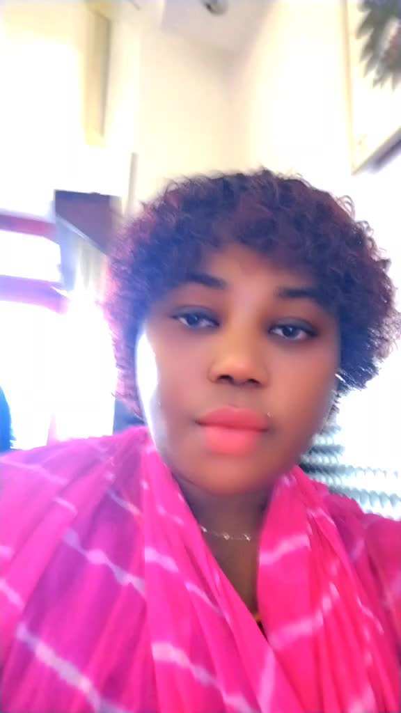 @IMOSE