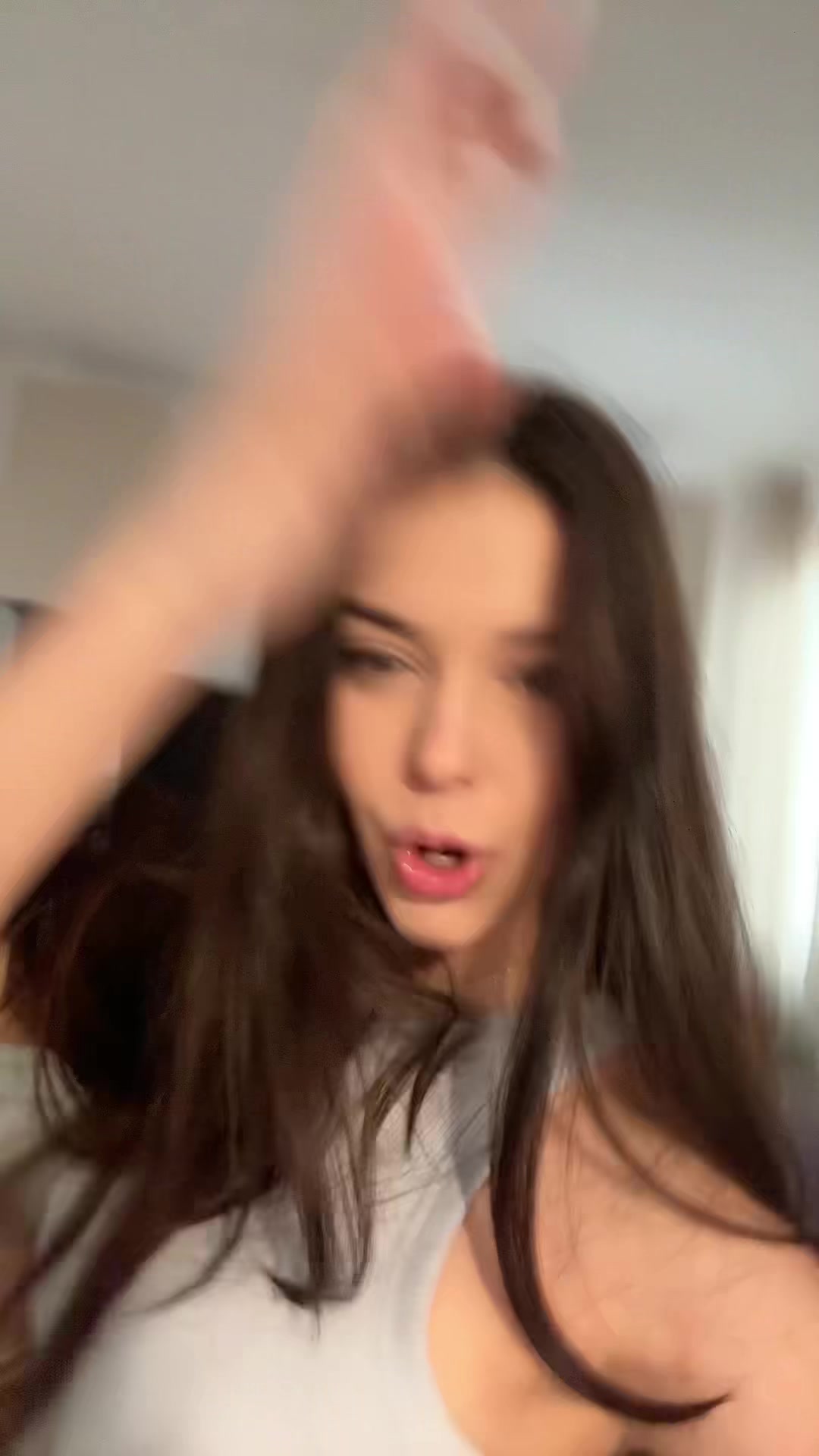 @trixie ๐