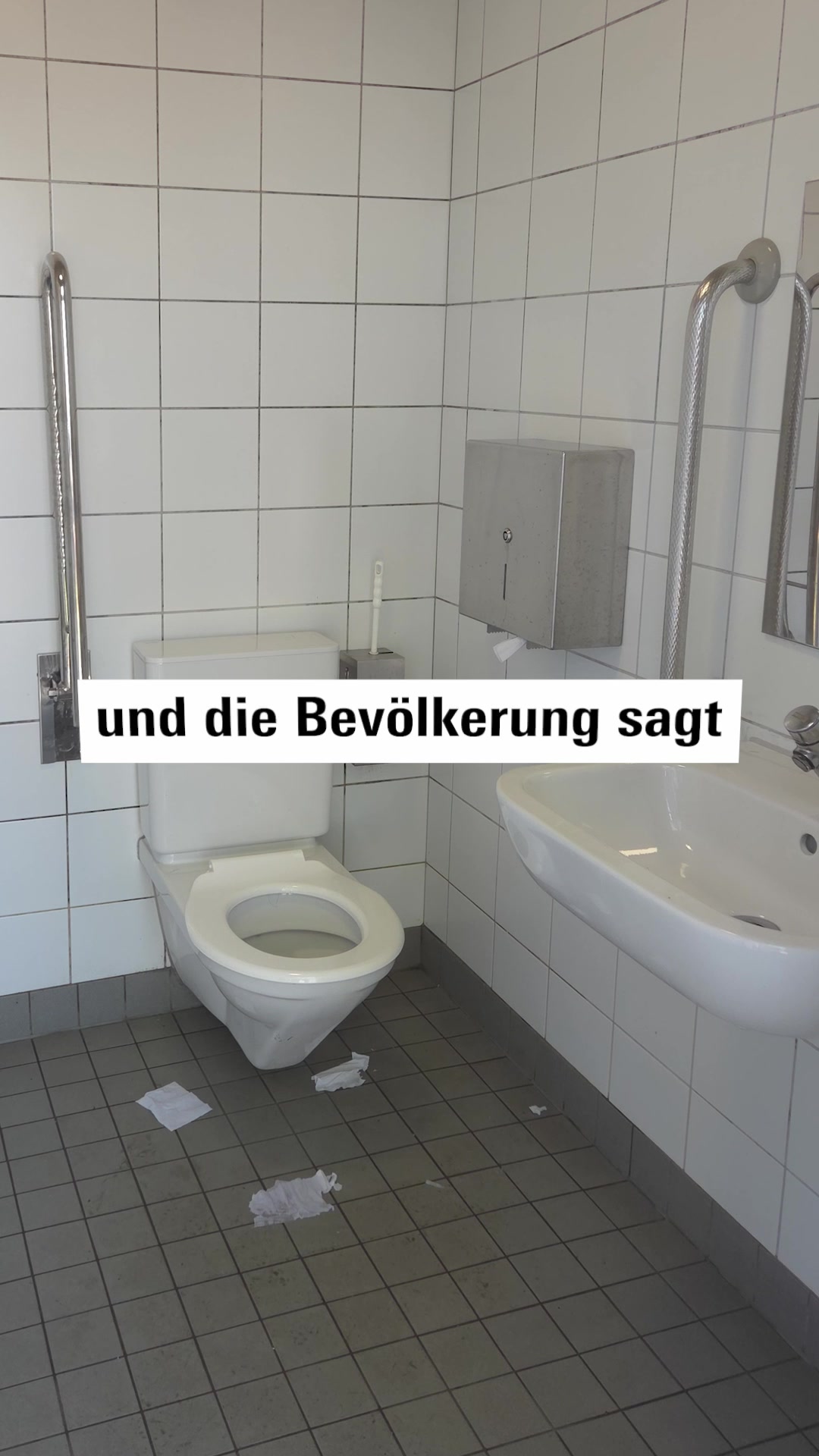 @FDP.Die Liberalen Cham - klar
