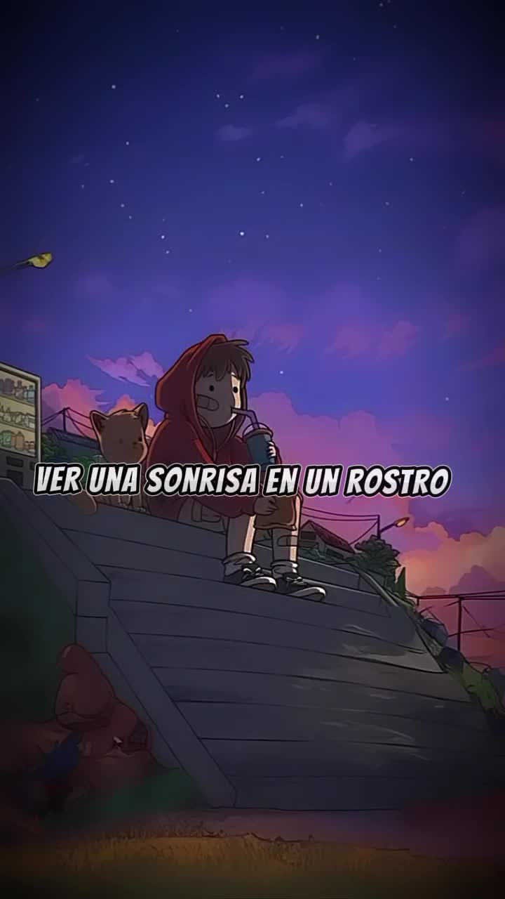 @Kevin