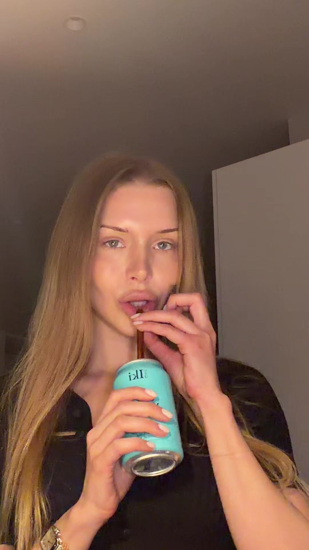 @californiababehub