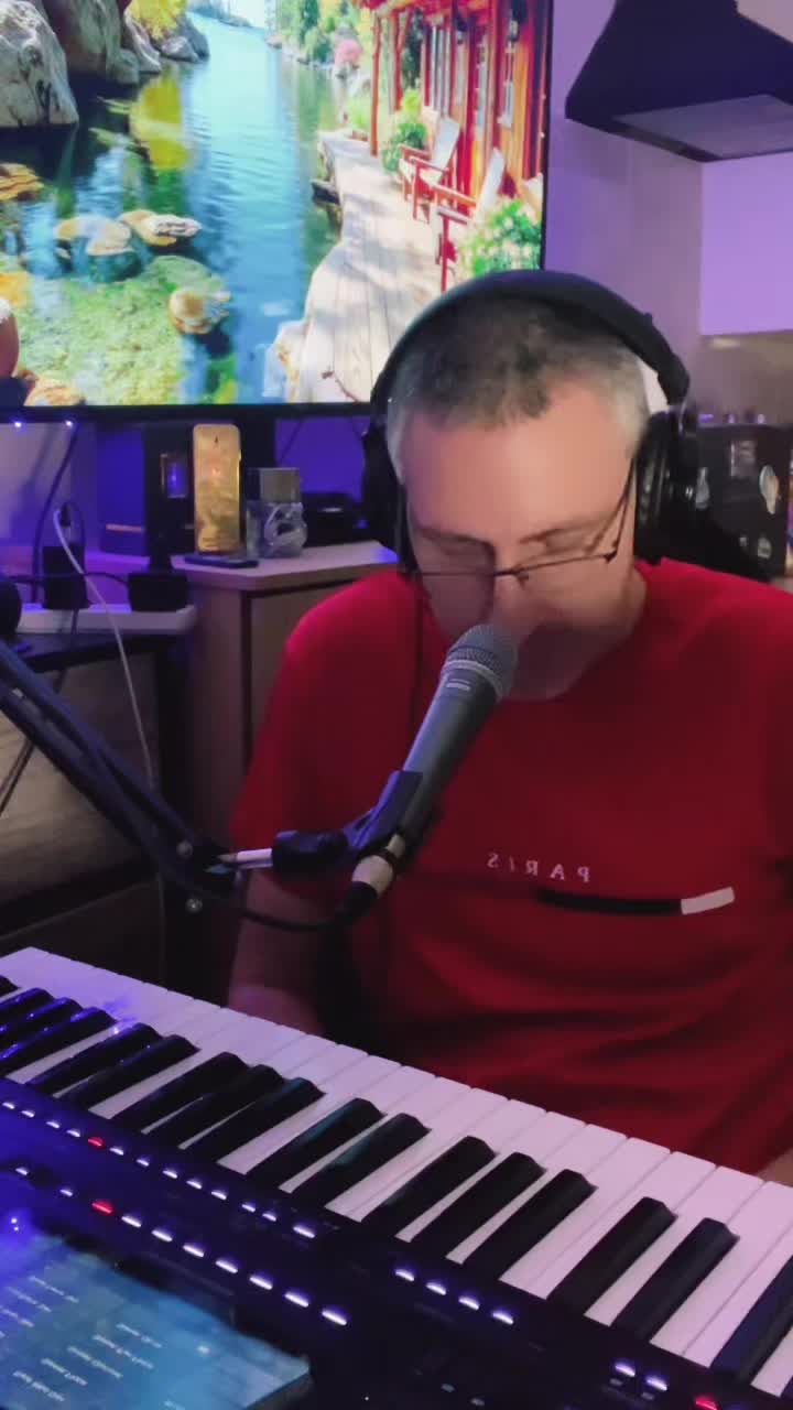 @🎹🎼ⒶⓤⓡⓔⓛⓘⓐⓝⓂⓤⓢⓘⓒ🎼🎹