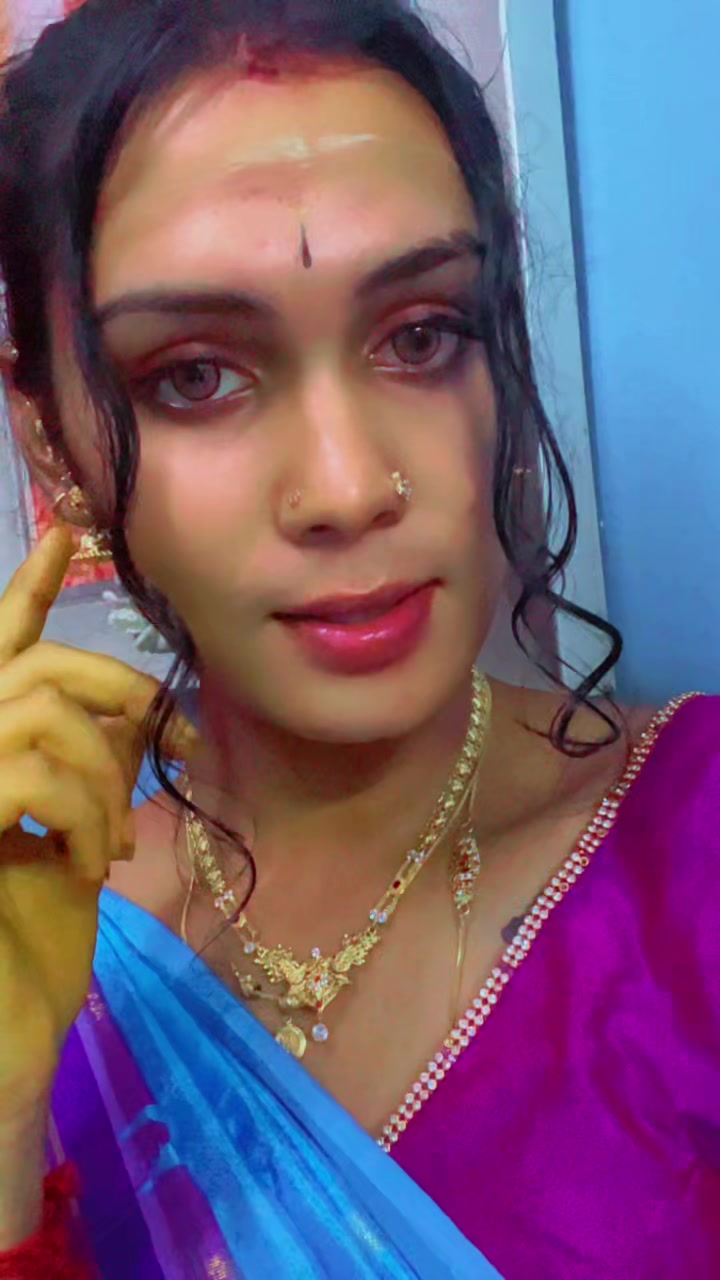 @பாரதி 🌸🌙