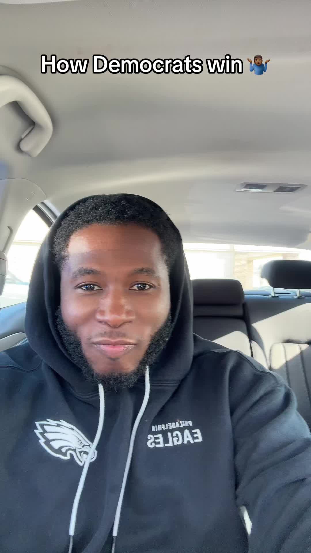 @hqkay