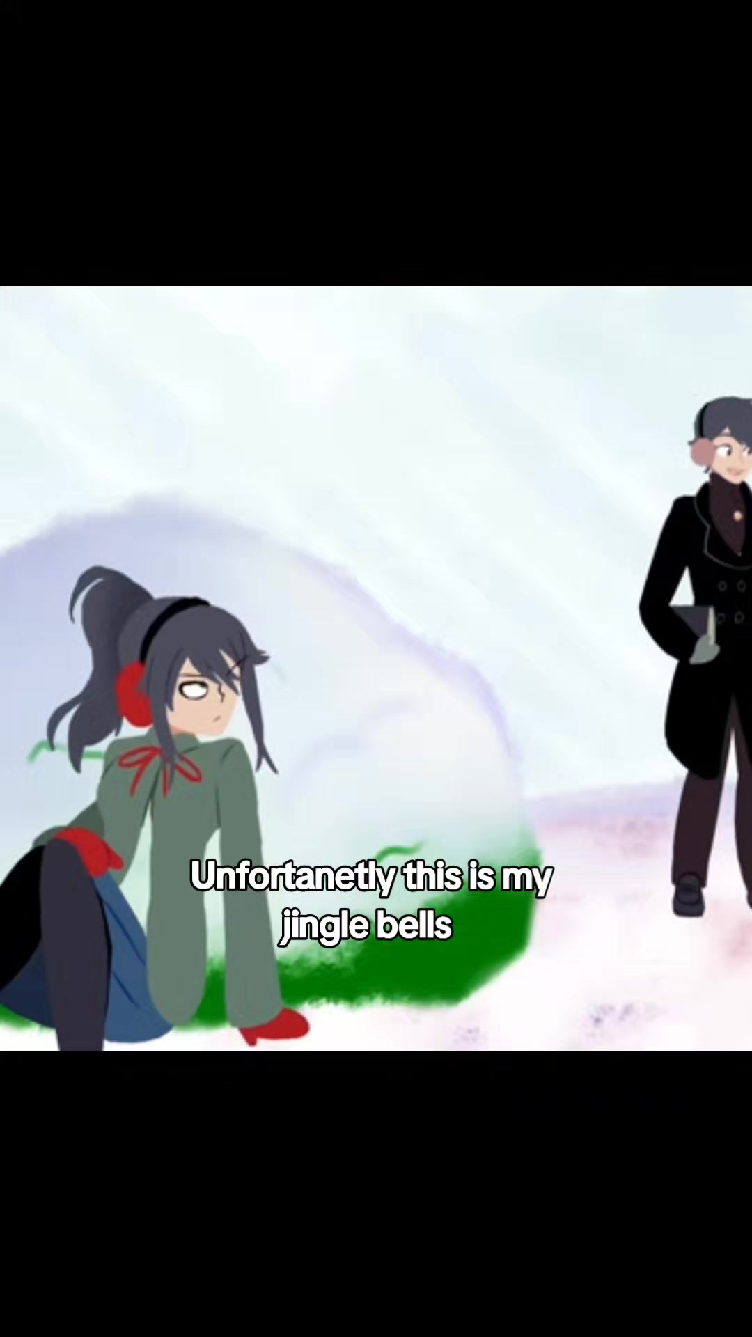 @vik
