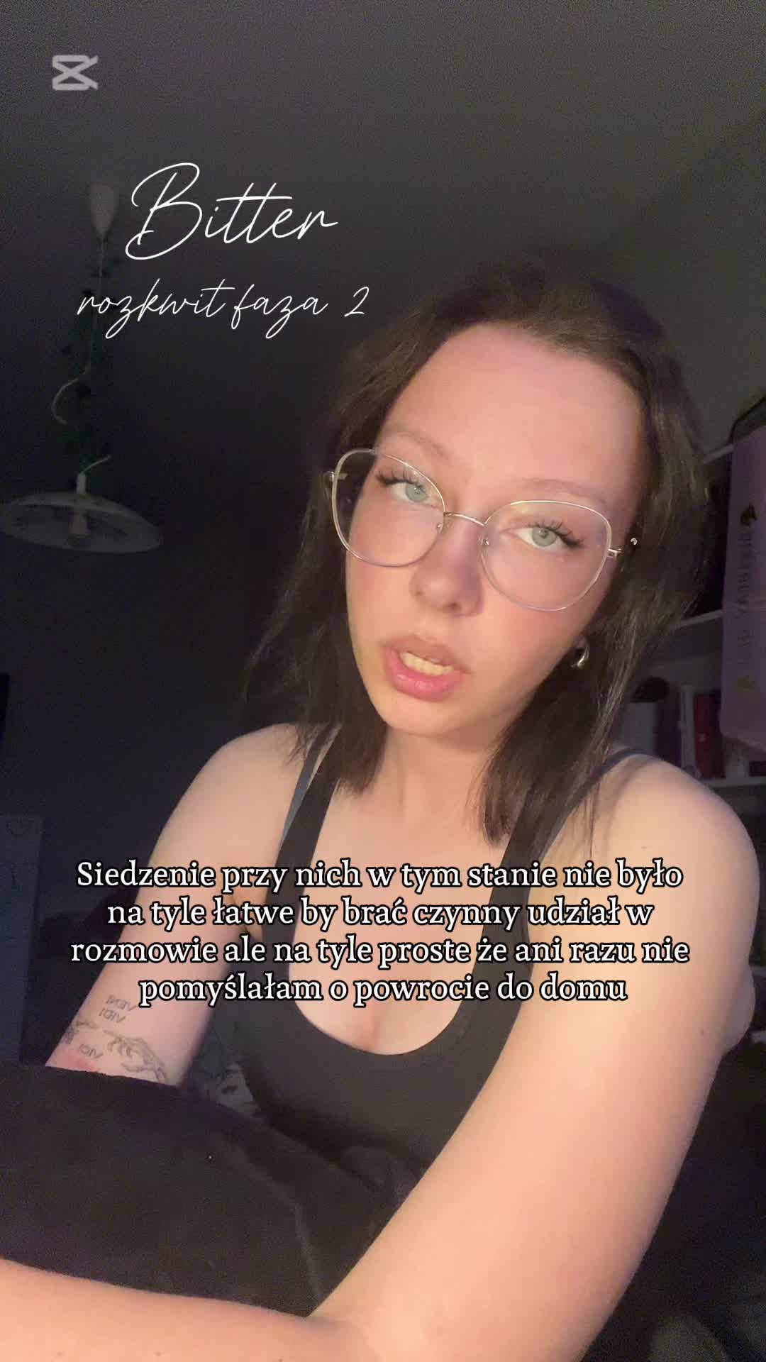 @strefa_poezji
