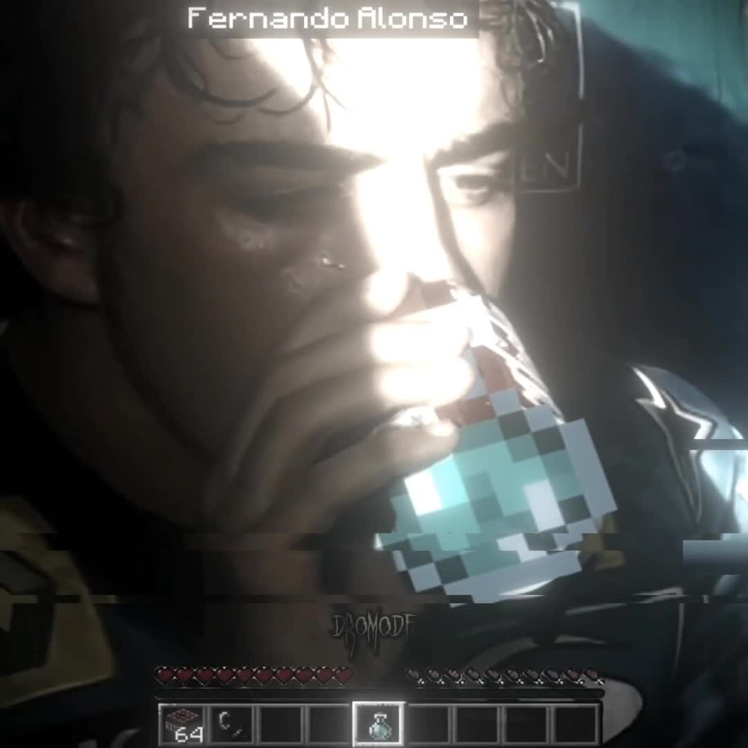 @Dromodf