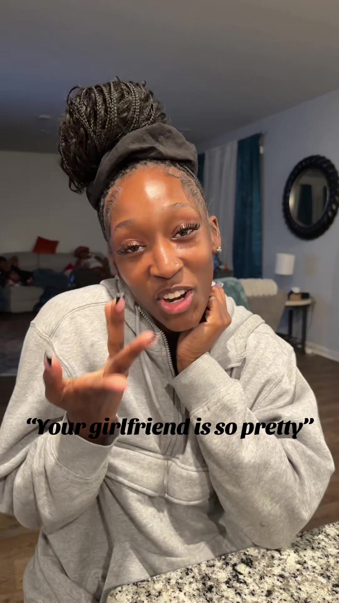 @Layybae🖤🎬