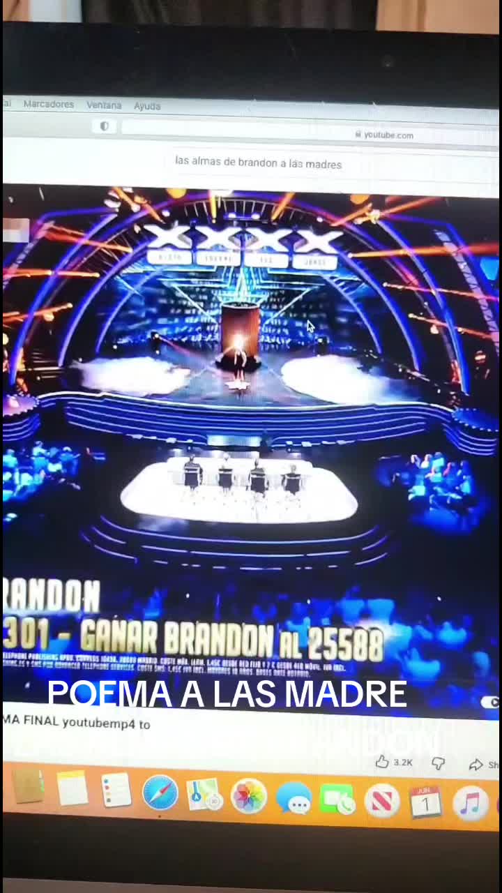 @julio s&oacute;lido 31