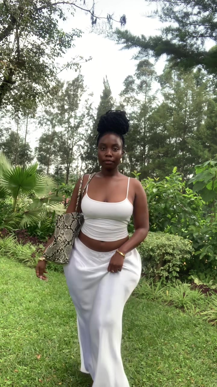 @Ogechi ⭐