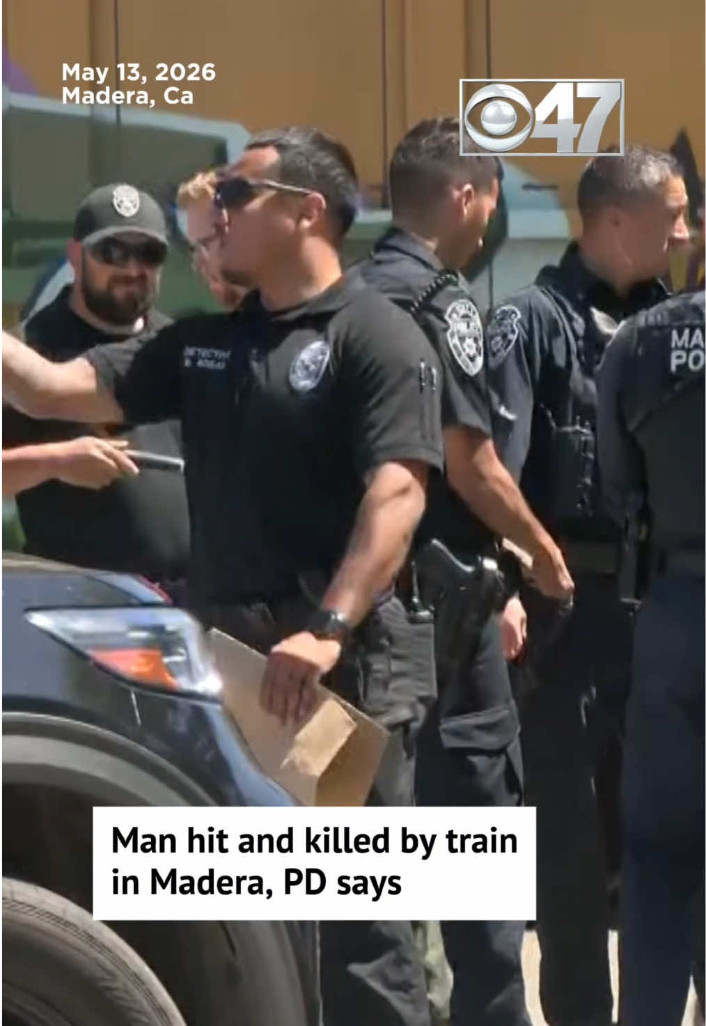 @yourcentralvalley