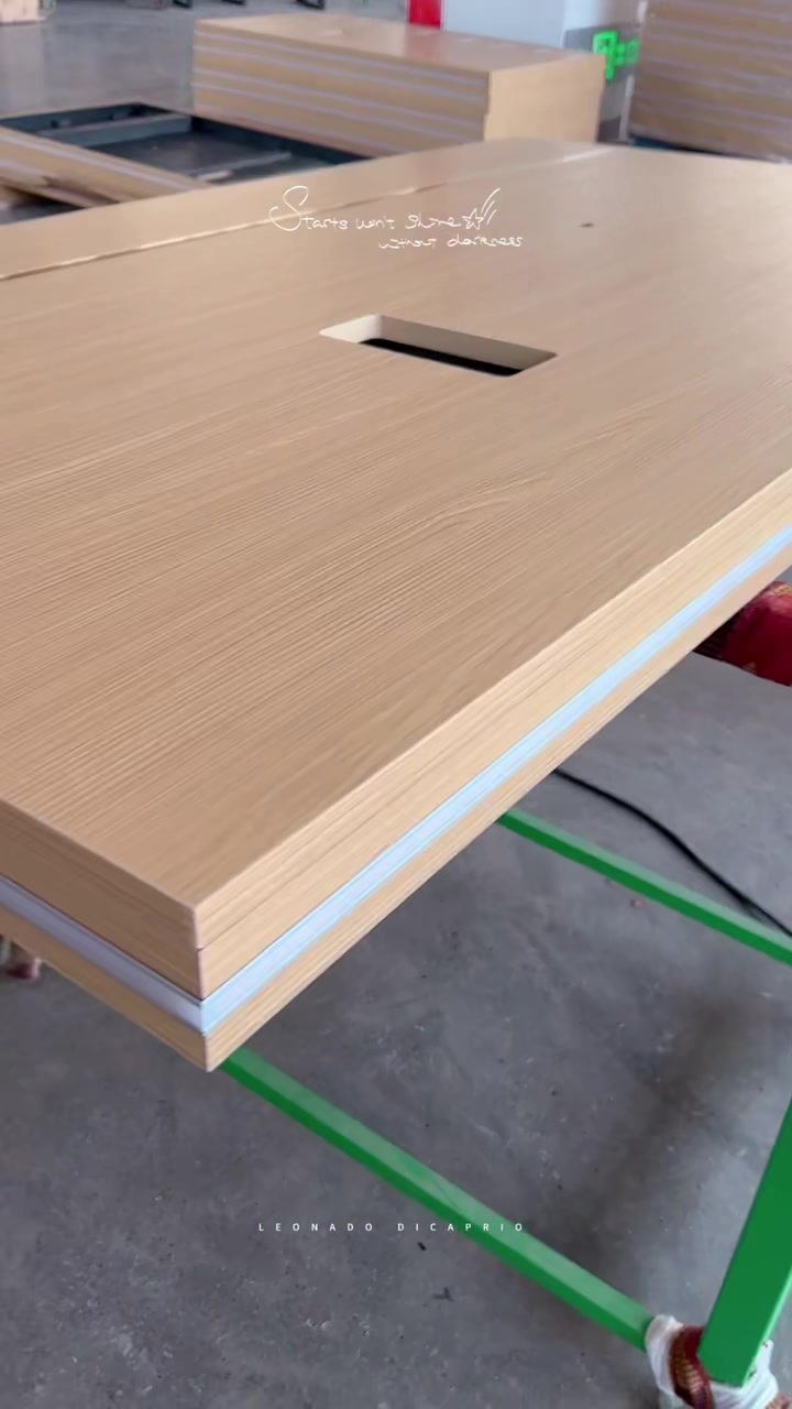 @oca_furniture