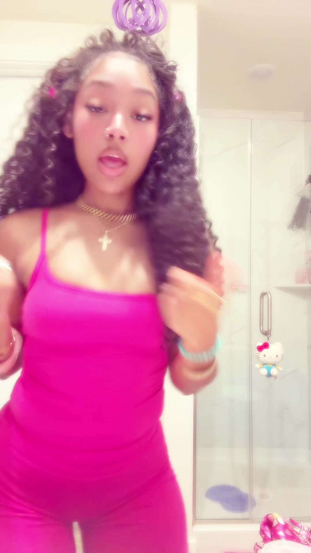 @thefakelecii