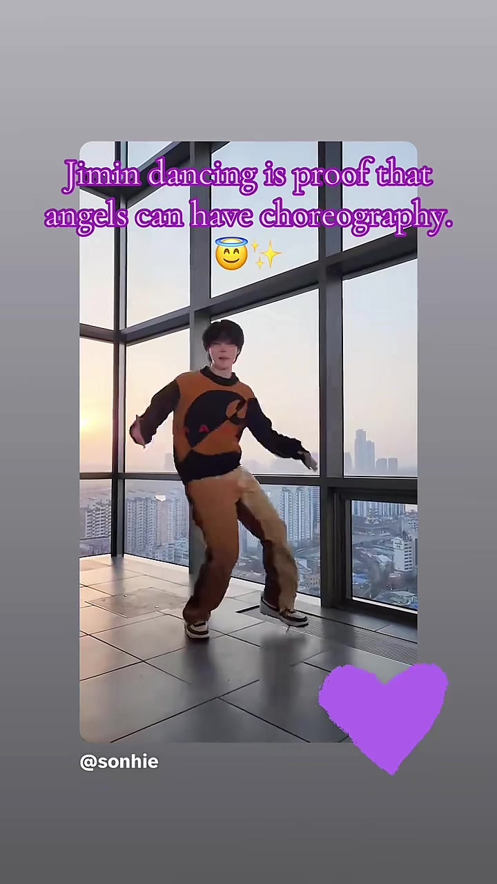 @Alaina๐๐โท