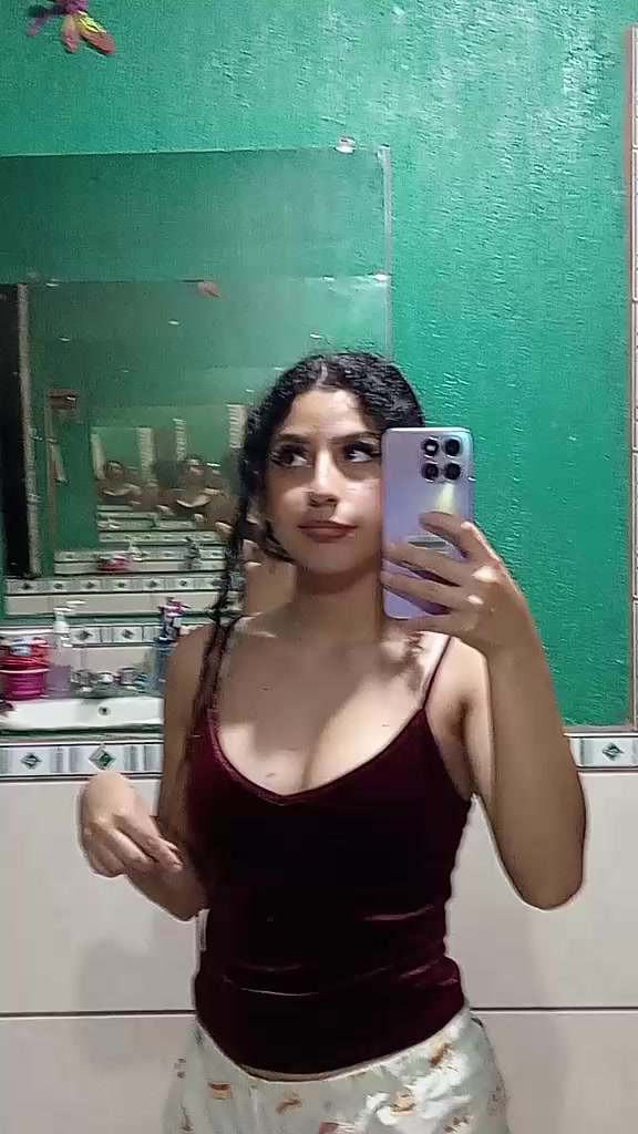 @Graciela🦋💖