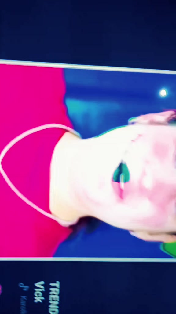 @he_llena31