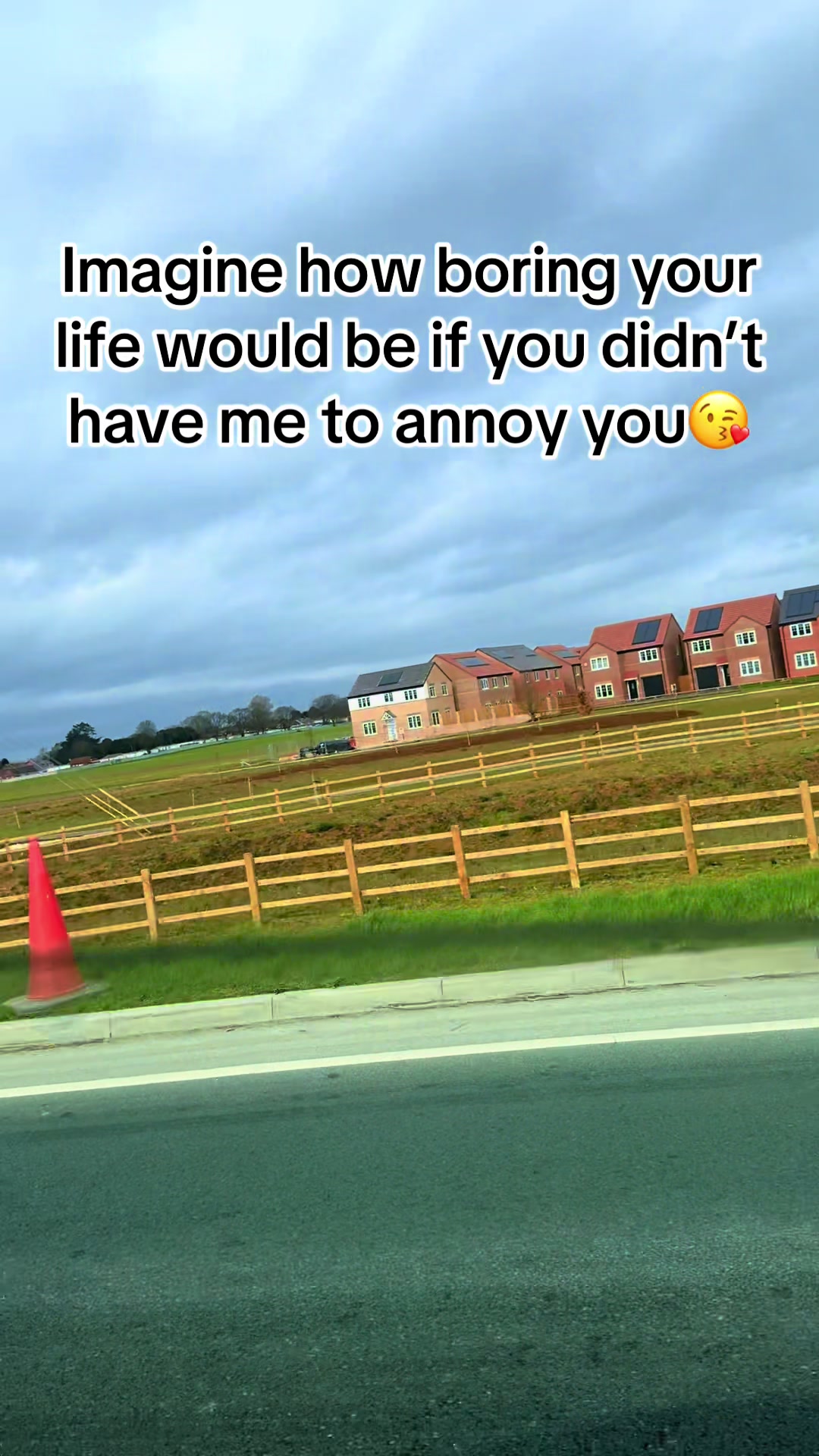 @matty.69