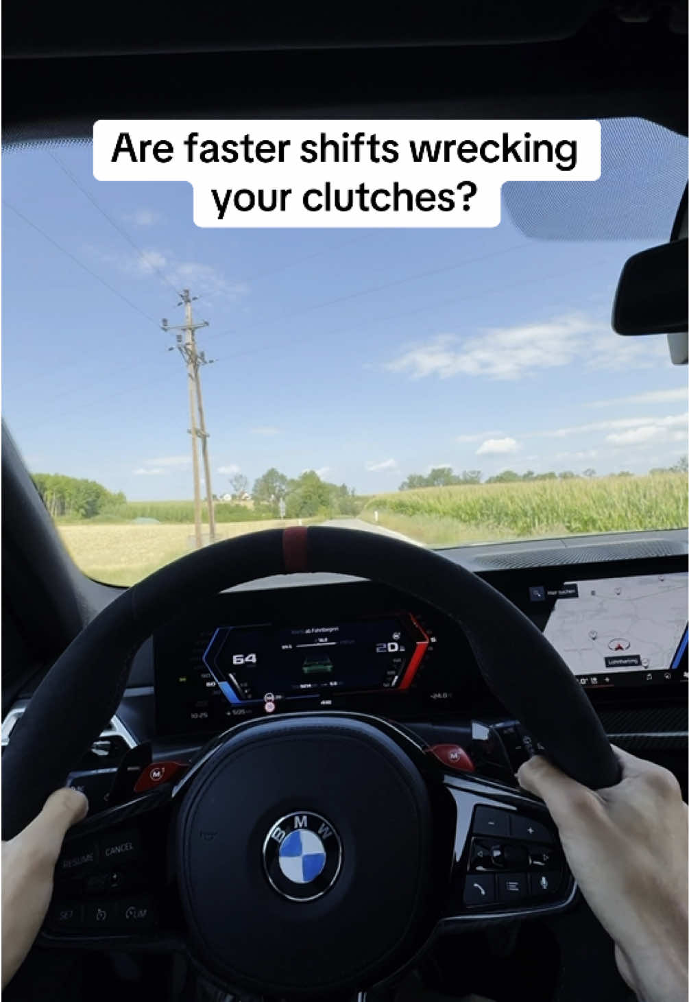 @xAutomotive