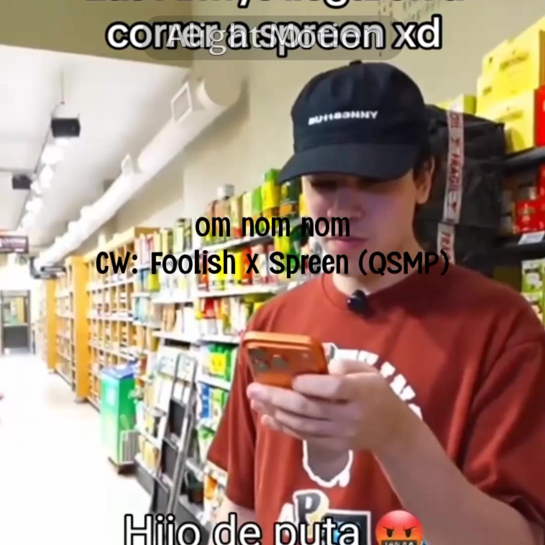 @𝒢᭪ 𓈒 🍦 𝓢ami ಎ