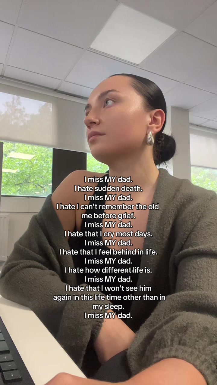 @TAY