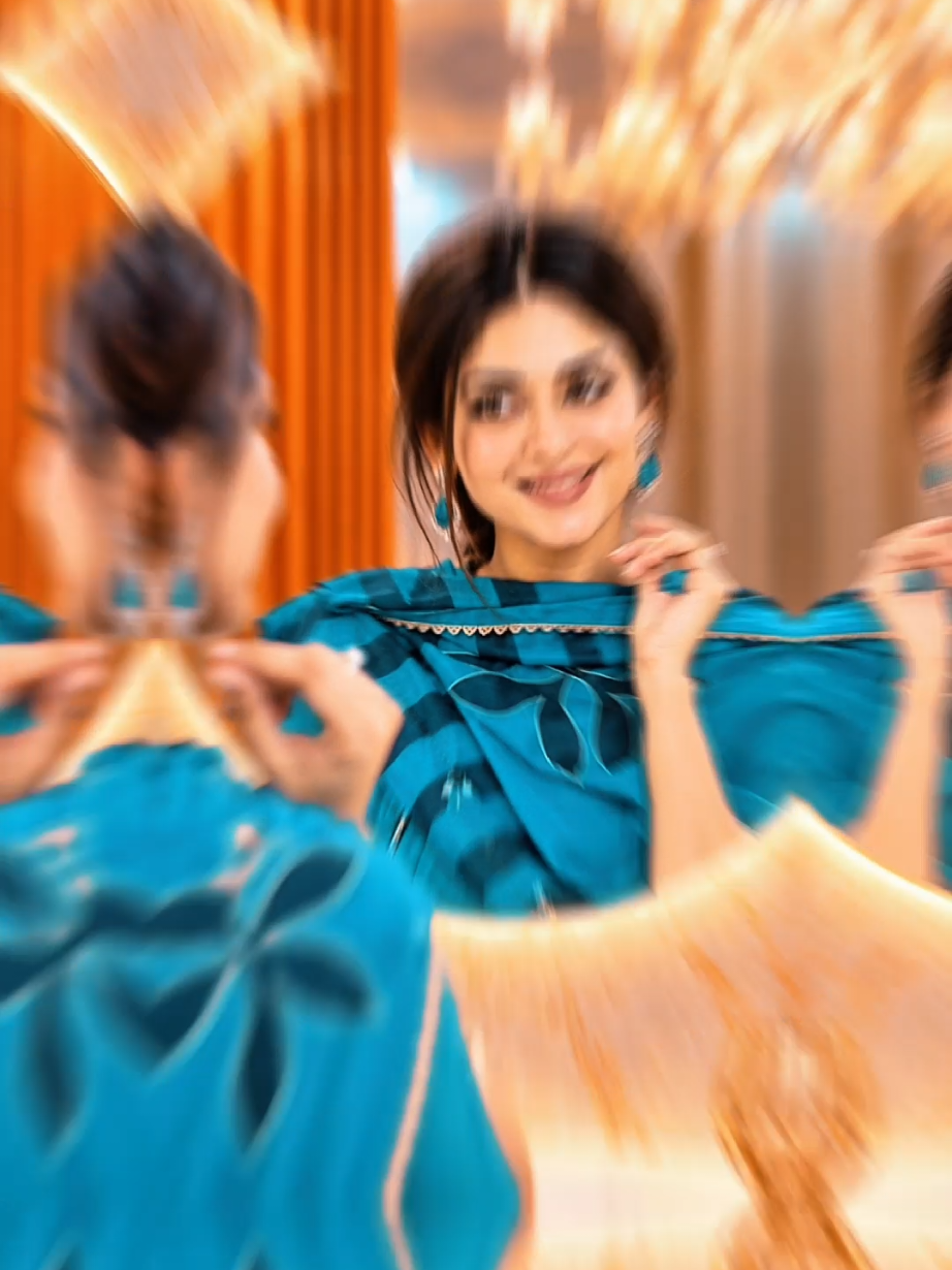 @Harrmankaurgill