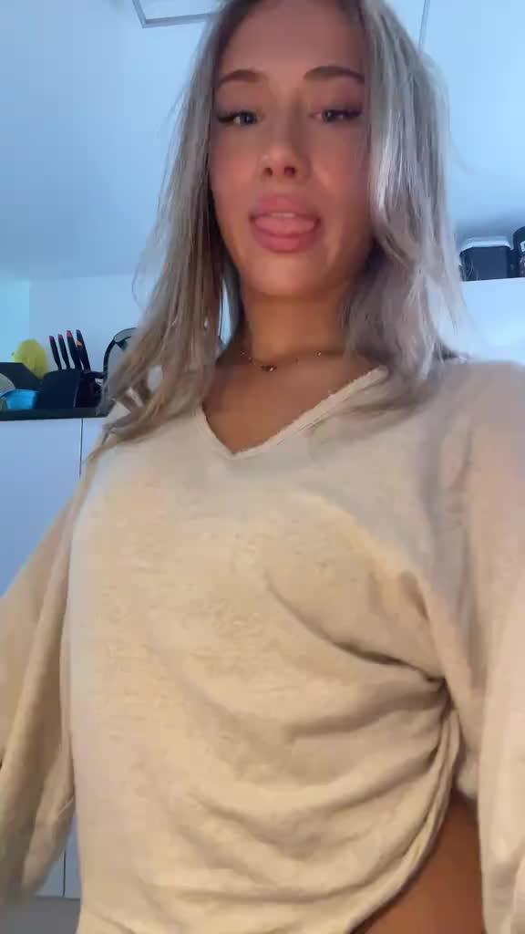 @Mia.ksia