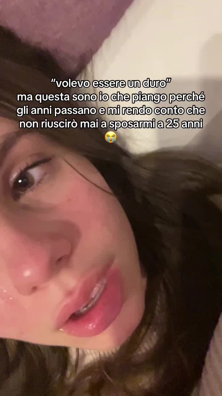 @camillapivettaa