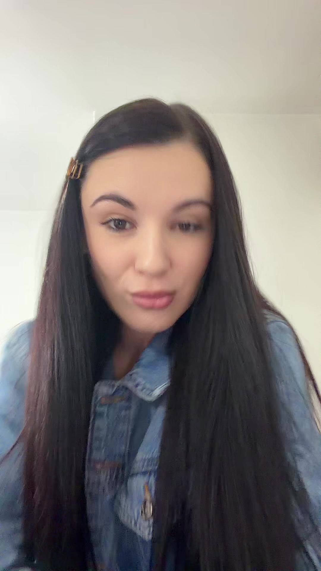 @avgustinnkkaa.33