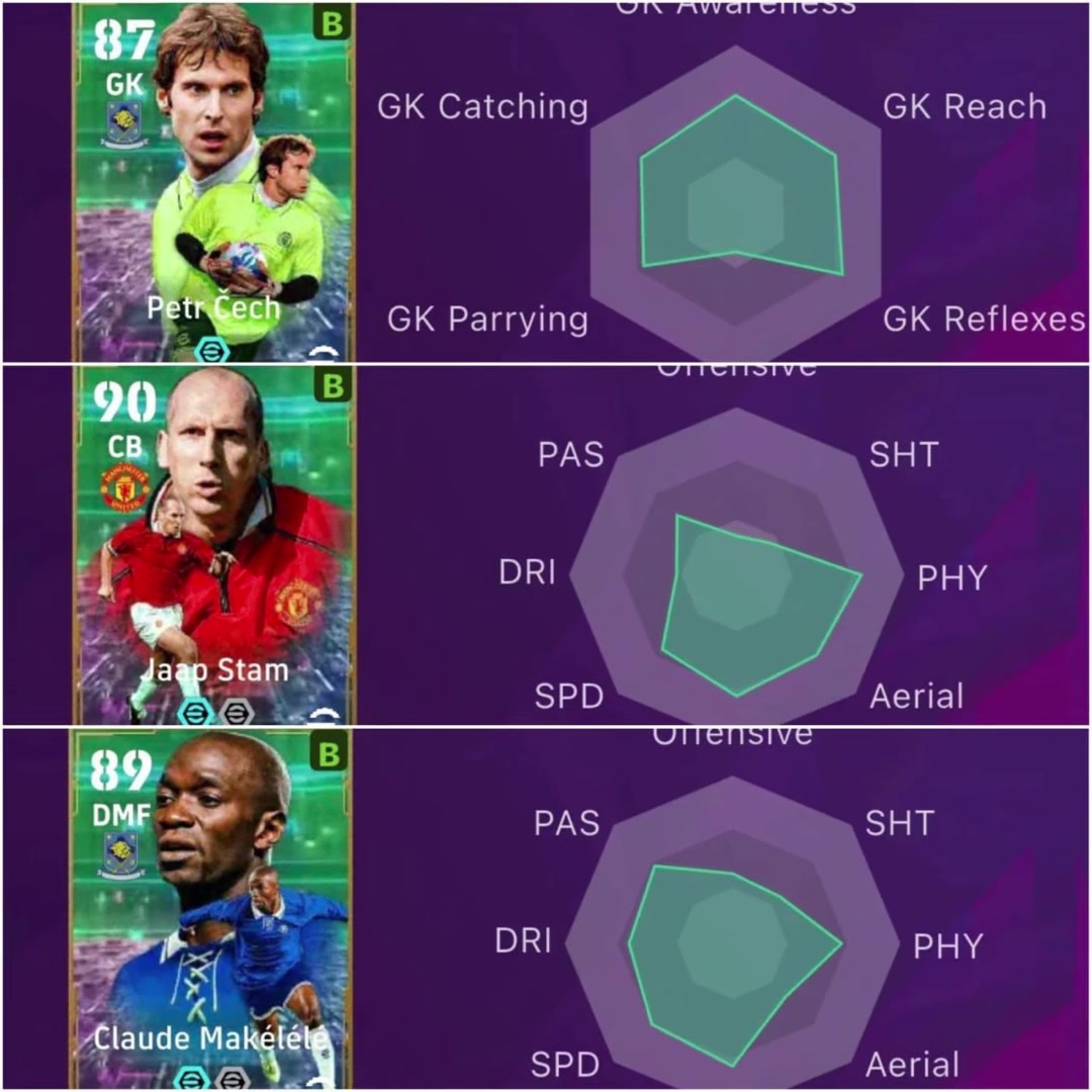 @Topboyy