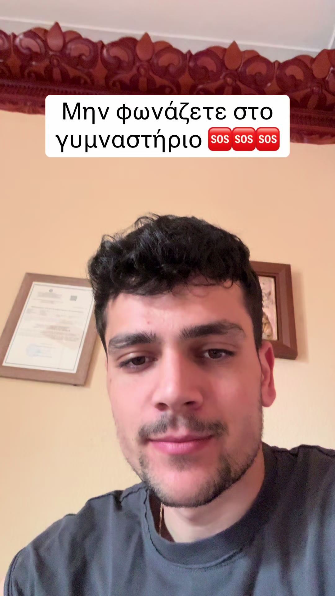 @giorgos.klp_