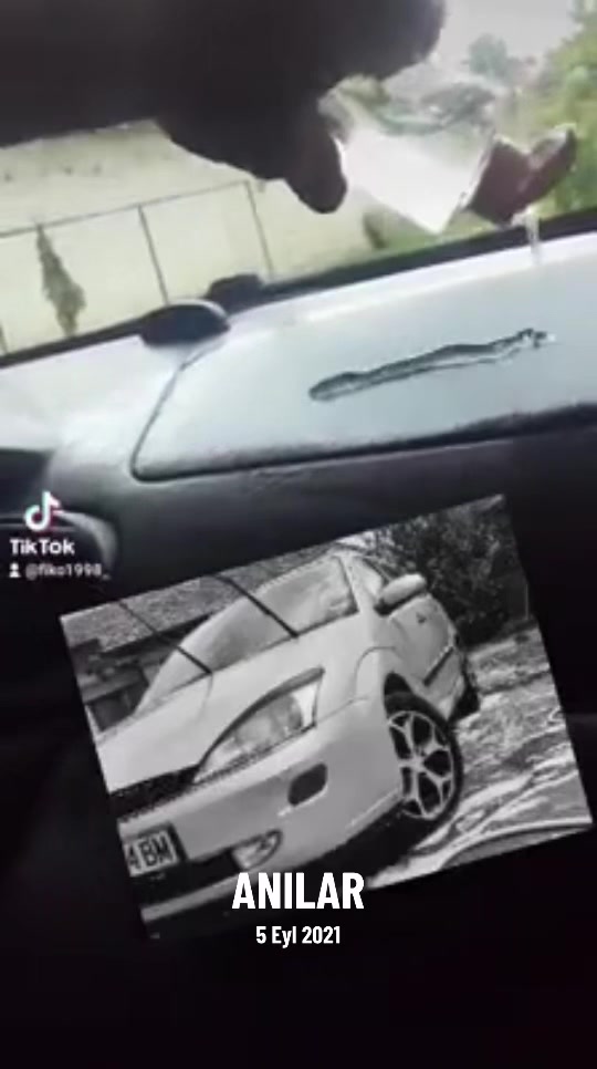 @fiko_✅️